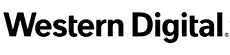 WesternDigital.com