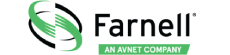Farnell UK LTD