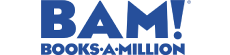 BOOKSAMILLION.COM