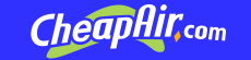 CheapAir.com