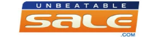 UnbeatableSale.com