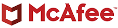McAfee