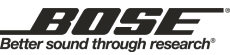 Bose APAC