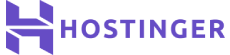 Hostinger