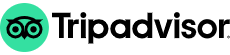 TripAdvisor CPC