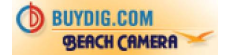 Beach Trading Co. (BeachCamera.com, BuyDig.com)