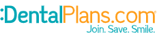 Dentalplans.com