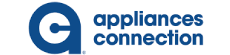 AppliancesConnection.com