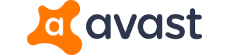 AVAST Software