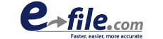 E-file.com