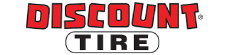 Discount Tire