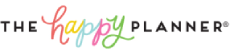 The Happy Planner