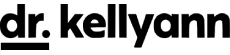 Dr. Kellyann