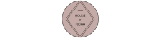 House of Flora