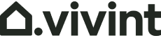 Vivint (US)