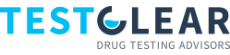 Testclear.com