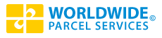 worldwide-parcelservices