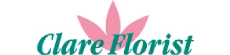 Clare Florist