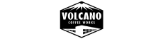 Volcano Coffee Works