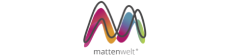 Matten Welt
