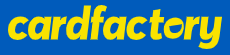 Card Factory