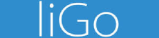 Ligo Electronics Ltd