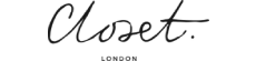 Closet London