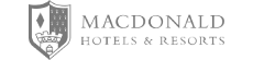 Macdonald Hotels