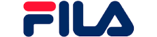 Fila UK