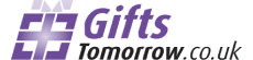 Gifts Tomorrow