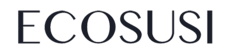 Ecosusi Fashion