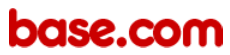 Base.com