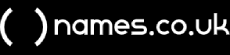 Names.co.uk