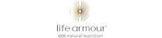Life Armour