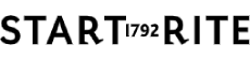 START-RITE