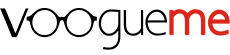 Voogueme