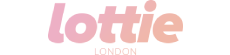 Lottie London