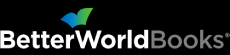 BetterWorld.com - New, Used, Rare Books & Textbooks