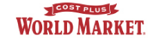 Cost Plus World Market
