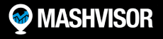 Mashvisor