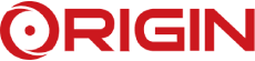 Origin PC