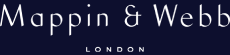 Mappin & Webb
