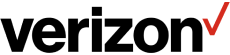 Verizon Business