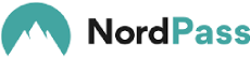 NordPass