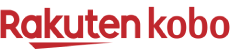 Rakuten Kobo US