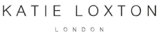 katie loxton US