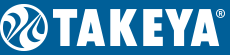 Takeya USA