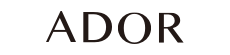 ADOR