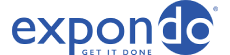 Expondo GMBH