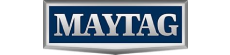 Maytag